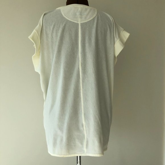 Stella McCartney x Adidas Sleeveless Tunic - Picture 2 of 13